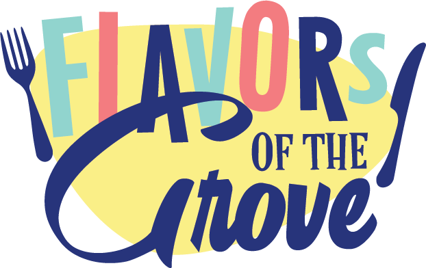 Flavors of the Grove