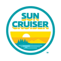 Untitled design - 2026-01-28T130124.543