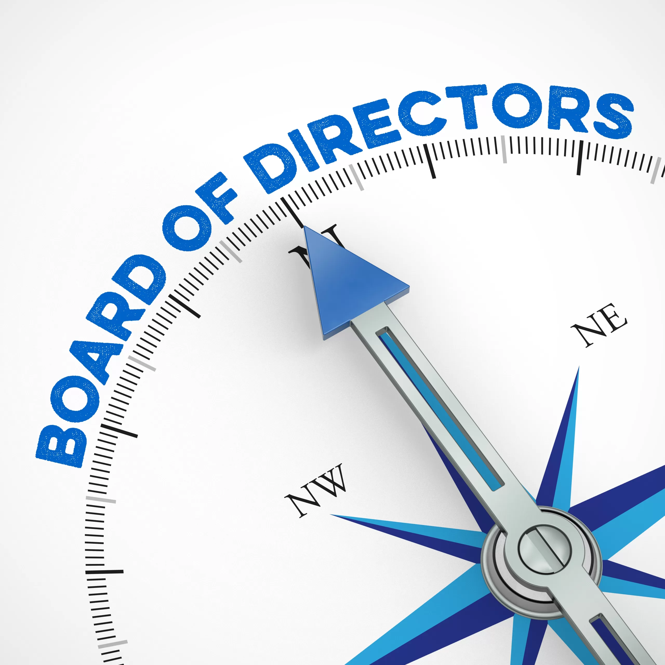 Coconut Grove Arts Festival Welcomes Four New Members to Its Board of ...