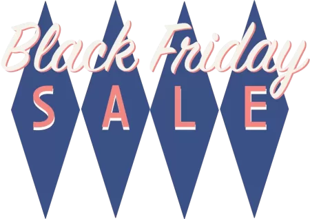 CGAF26_BLACK FRIDAY SALE_BLACK FRIDAY SALE FOR VIDEO